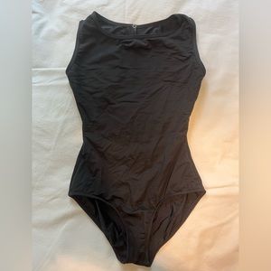 Mariia ballet leotard. Size M